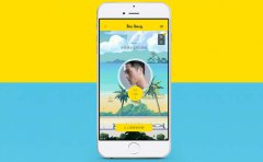 生(shēng)鮮電(diàn)商APP開發提高(gāo)家(jiā)庭生(shēng)活好品質