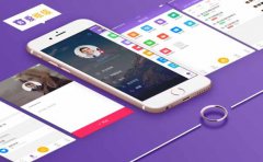 工具類APP開發軟件即将企業級互聯網市場(chǎng)崛起! 工具類APP開發軟件即将企業級互聯網市場(chǎng)崛起!