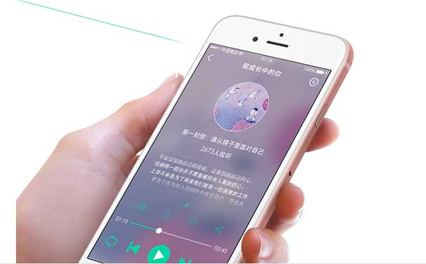 如何解決自駕出境遊APP的痛點?