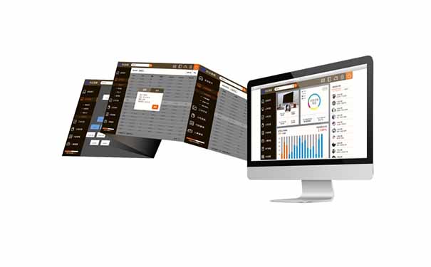 互聯網APP定制(zhì)開發市場(chǎng)的發展該從何追溯?